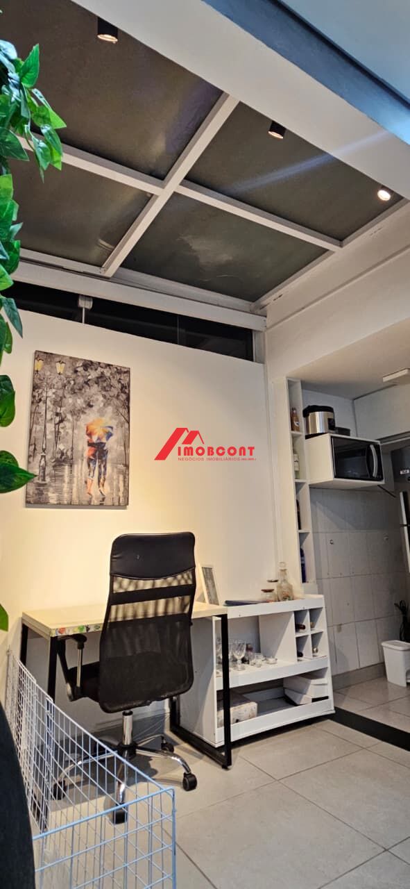 Apartamento, 2 quartos, 64 m² - Foto 14