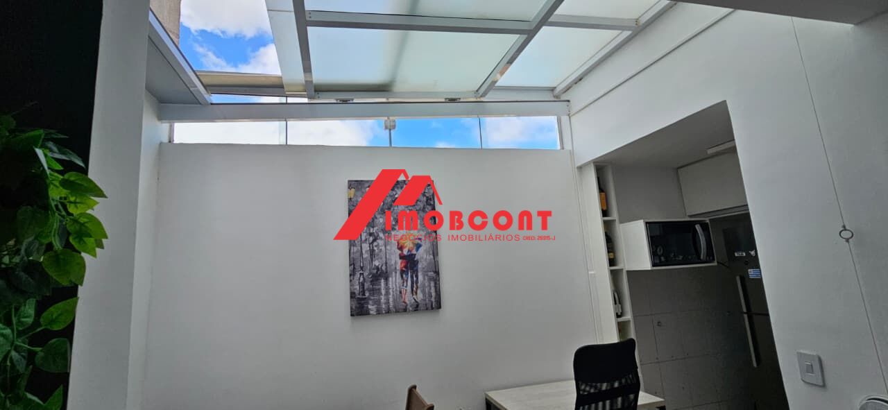 Apartamento, 2 quartos, 64 m² - Foto 13