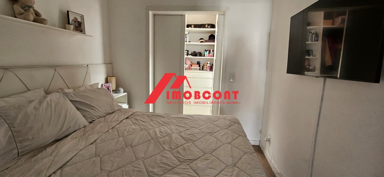 Apartamento, 2 quartos, 64 m² - Foto 21