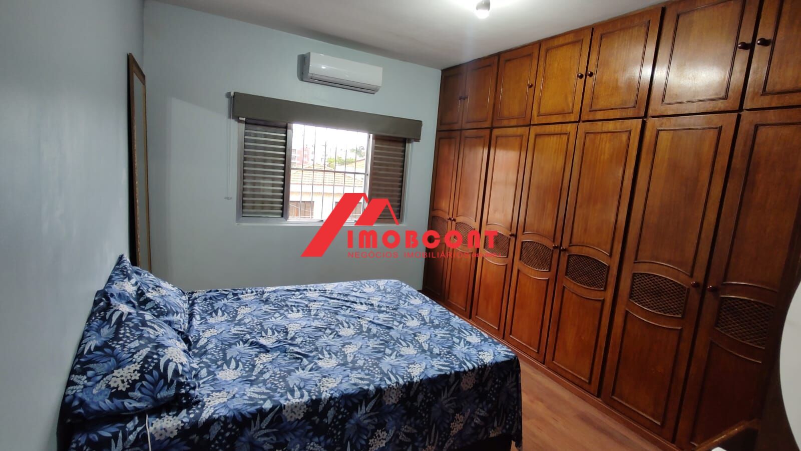 Sobrado, 4 quartos, 122 m² - Foto 19