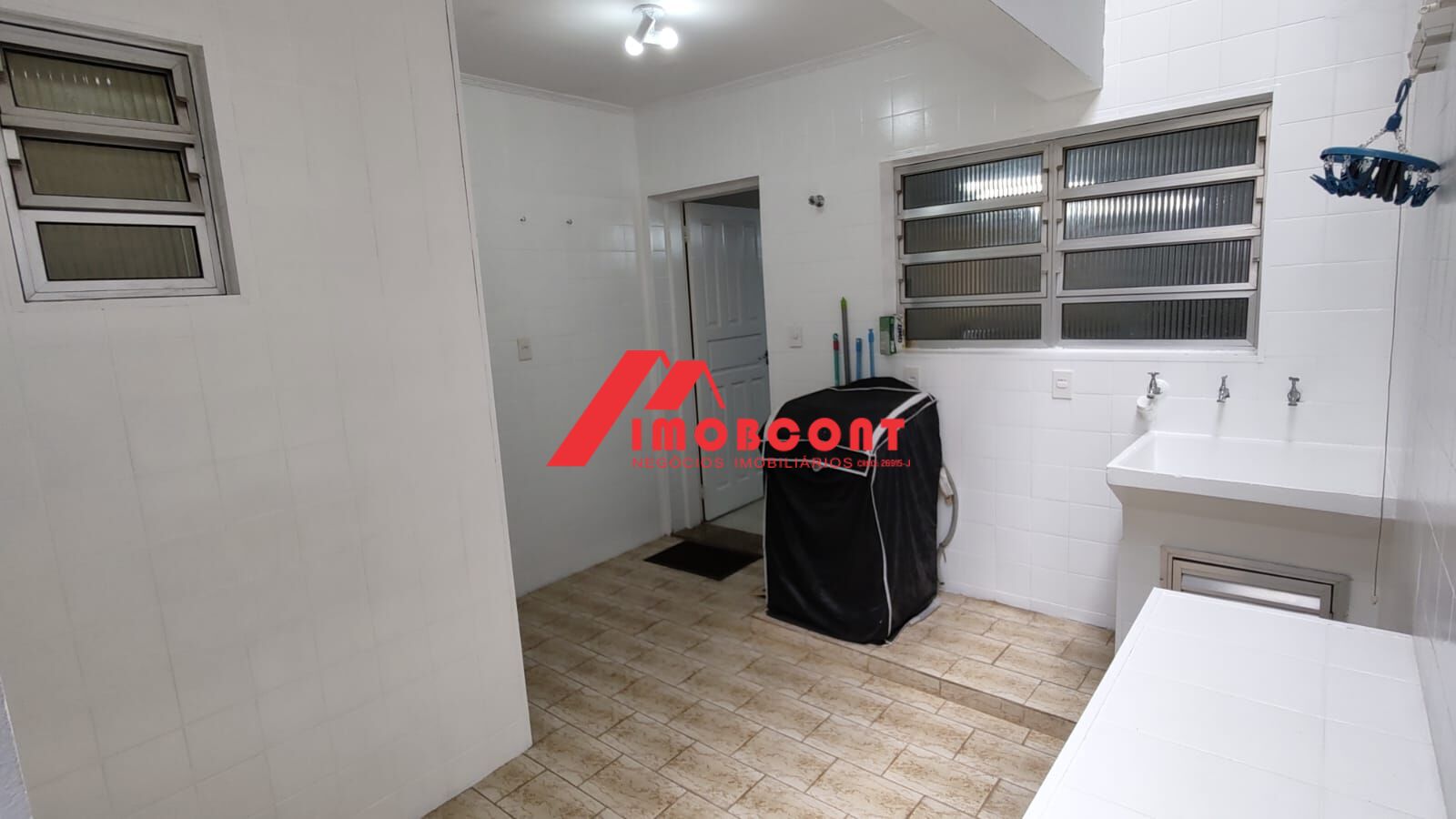 Sobrado, 4 quartos, 122 m² - Foto 14
