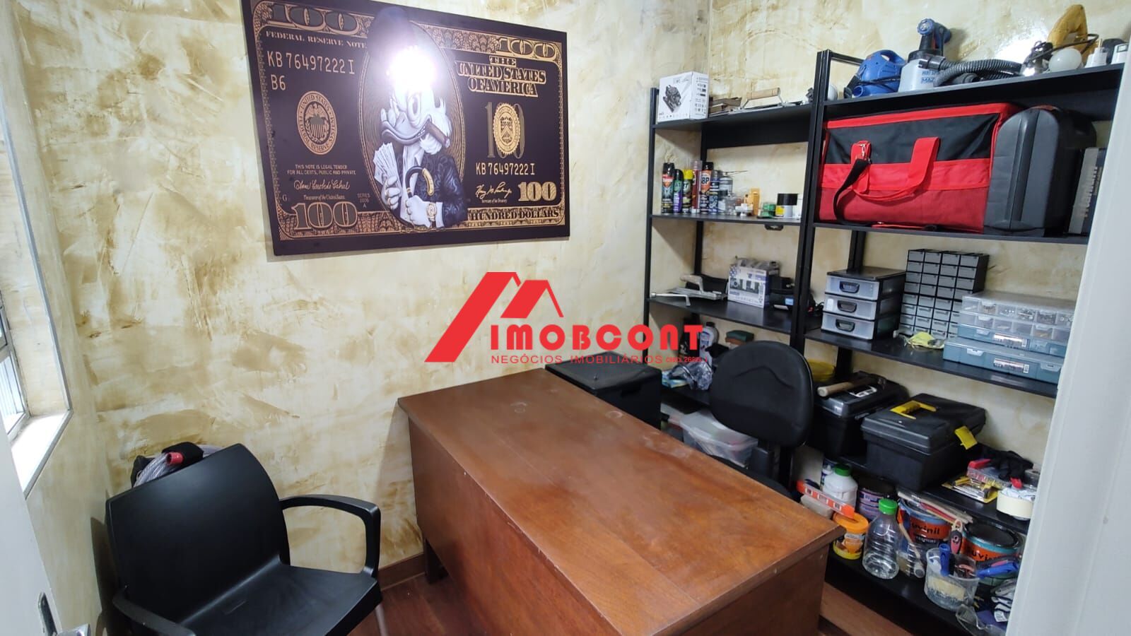Sobrado, 4 quartos, 122 m² - Foto 15