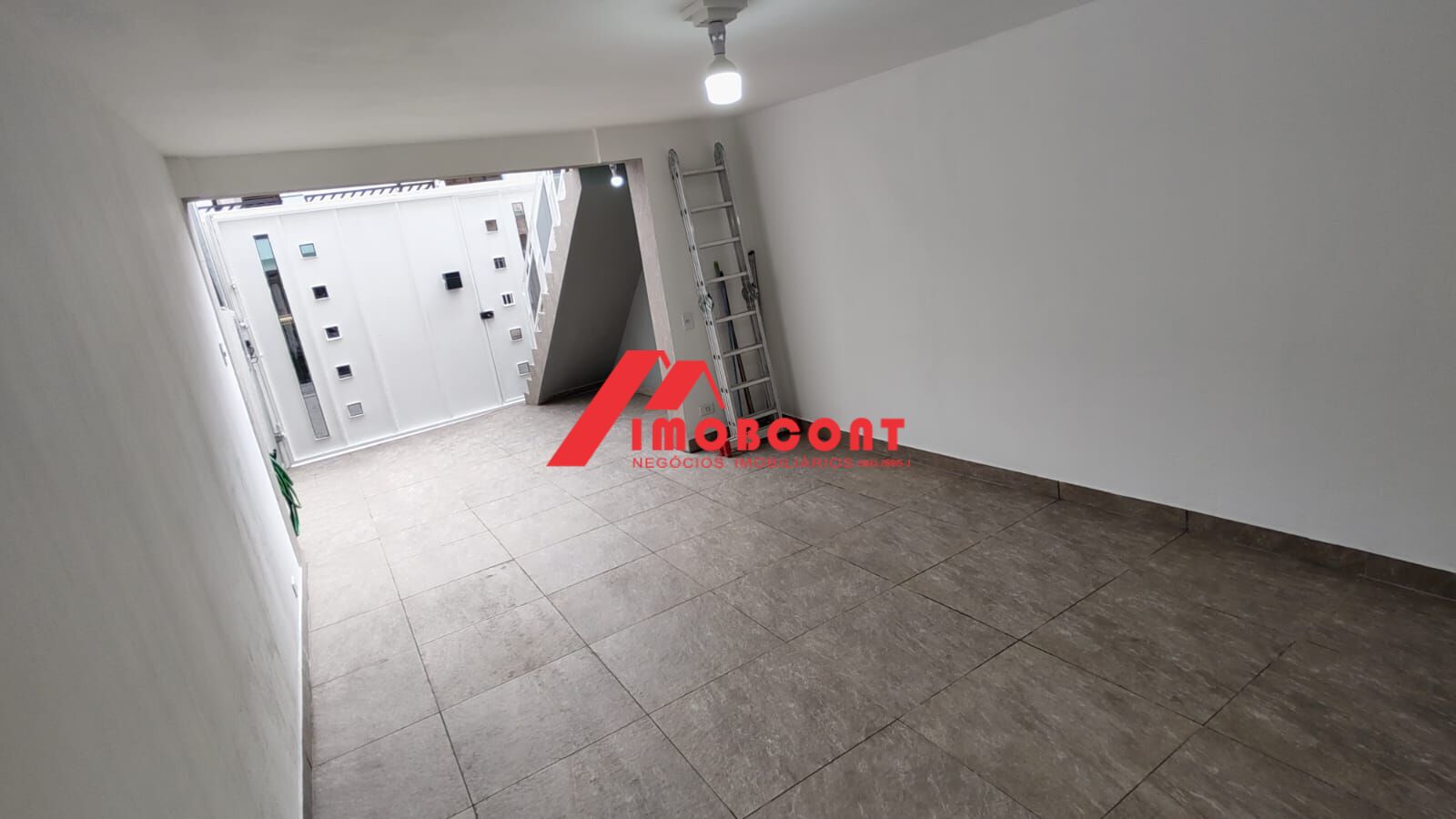 Sobrado, 4 quartos, 122 m² - Foto 5