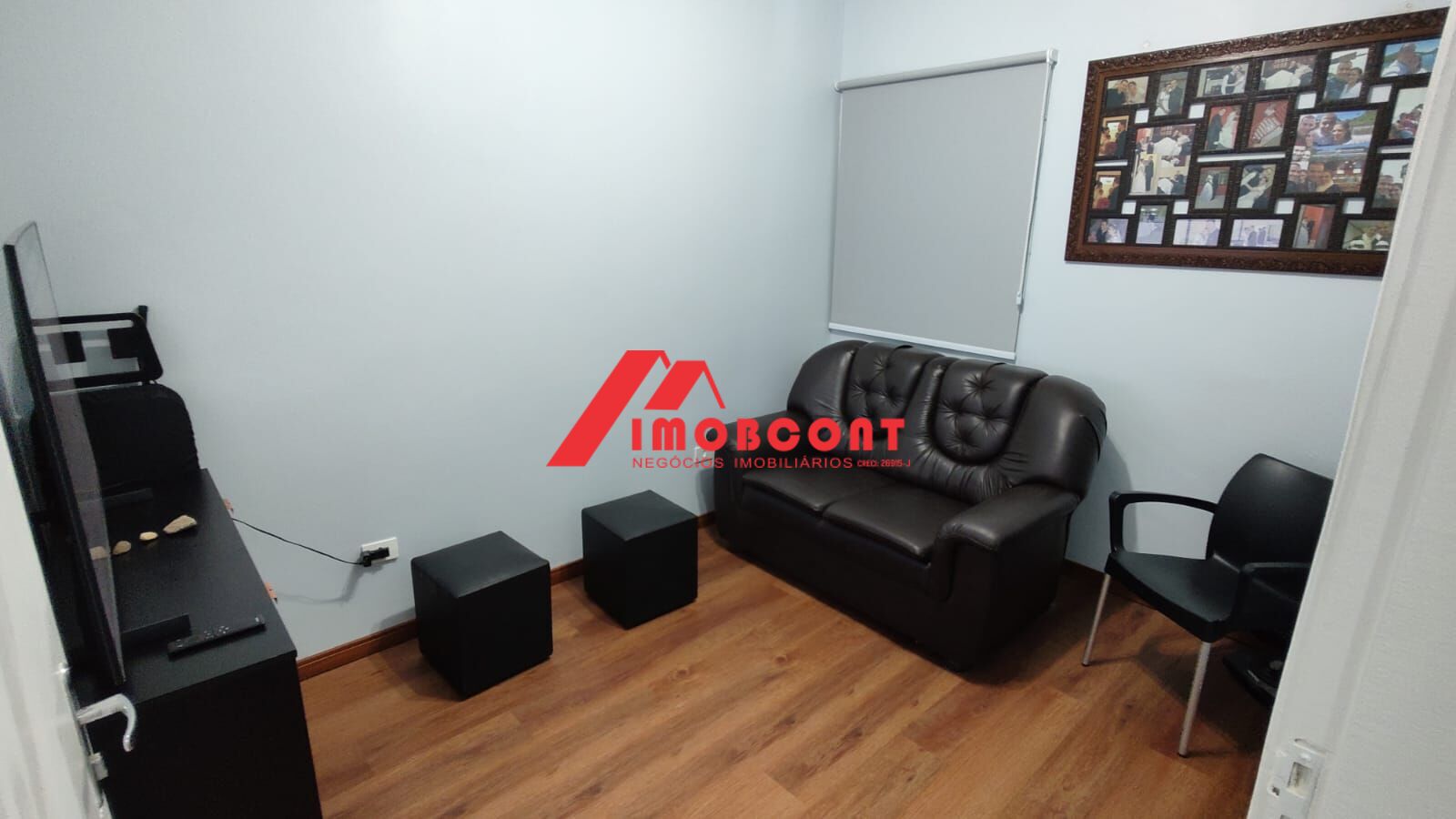 Sobrado, 4 quartos, 122 m² - Foto 17