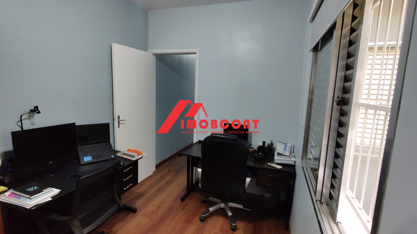 Sobrado, 4 quartos, 122 m² - Foto 20