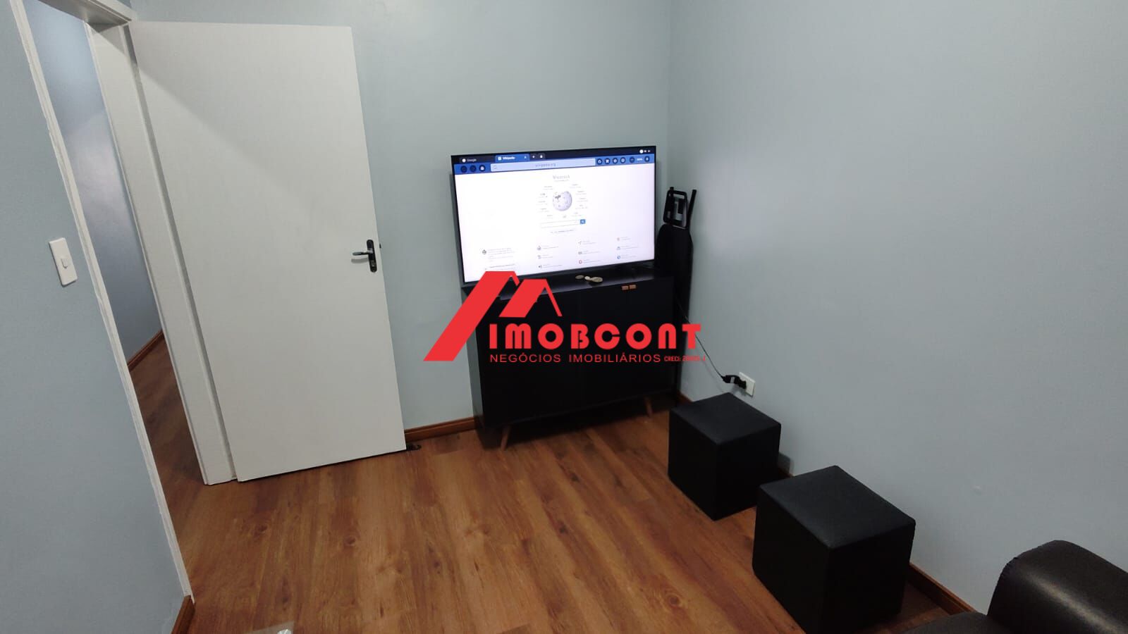 Sobrado, 4 quartos, 122 m² - Foto 18