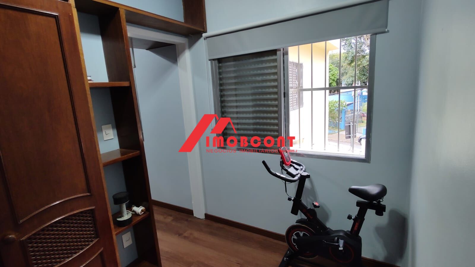 Sobrado, 4 quartos, 122 m² - Foto 23