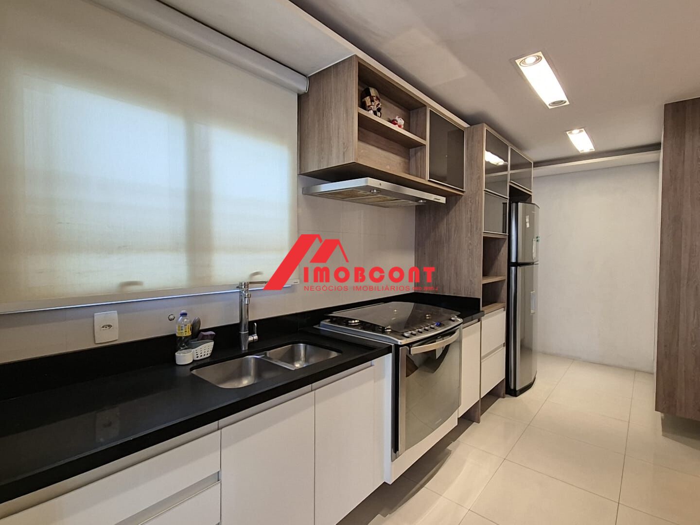 Apartamento, 3 quartos, 128 m² - Foto 19