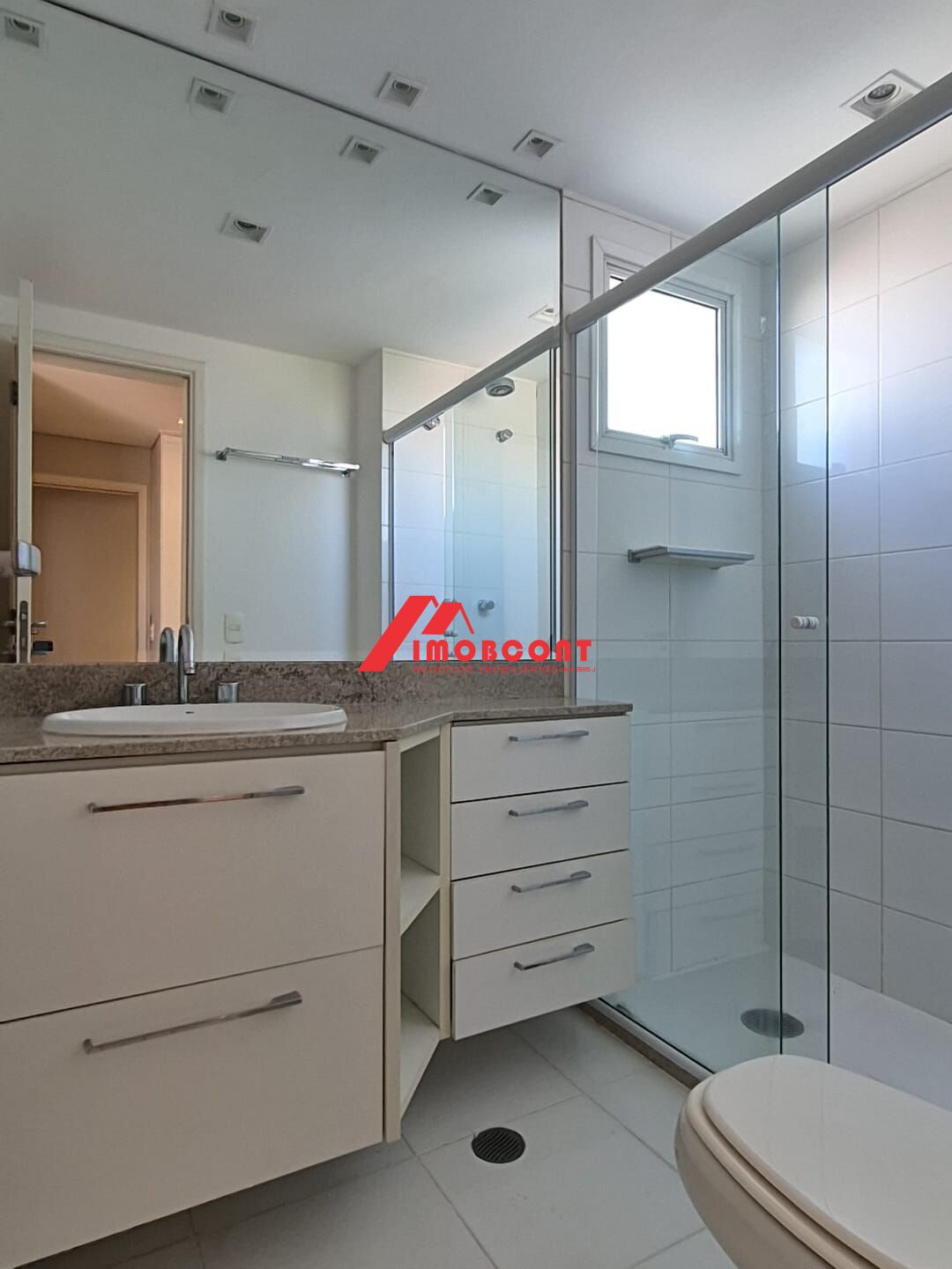 Apartamento, 3 quartos, 128 m² - Foto 39
