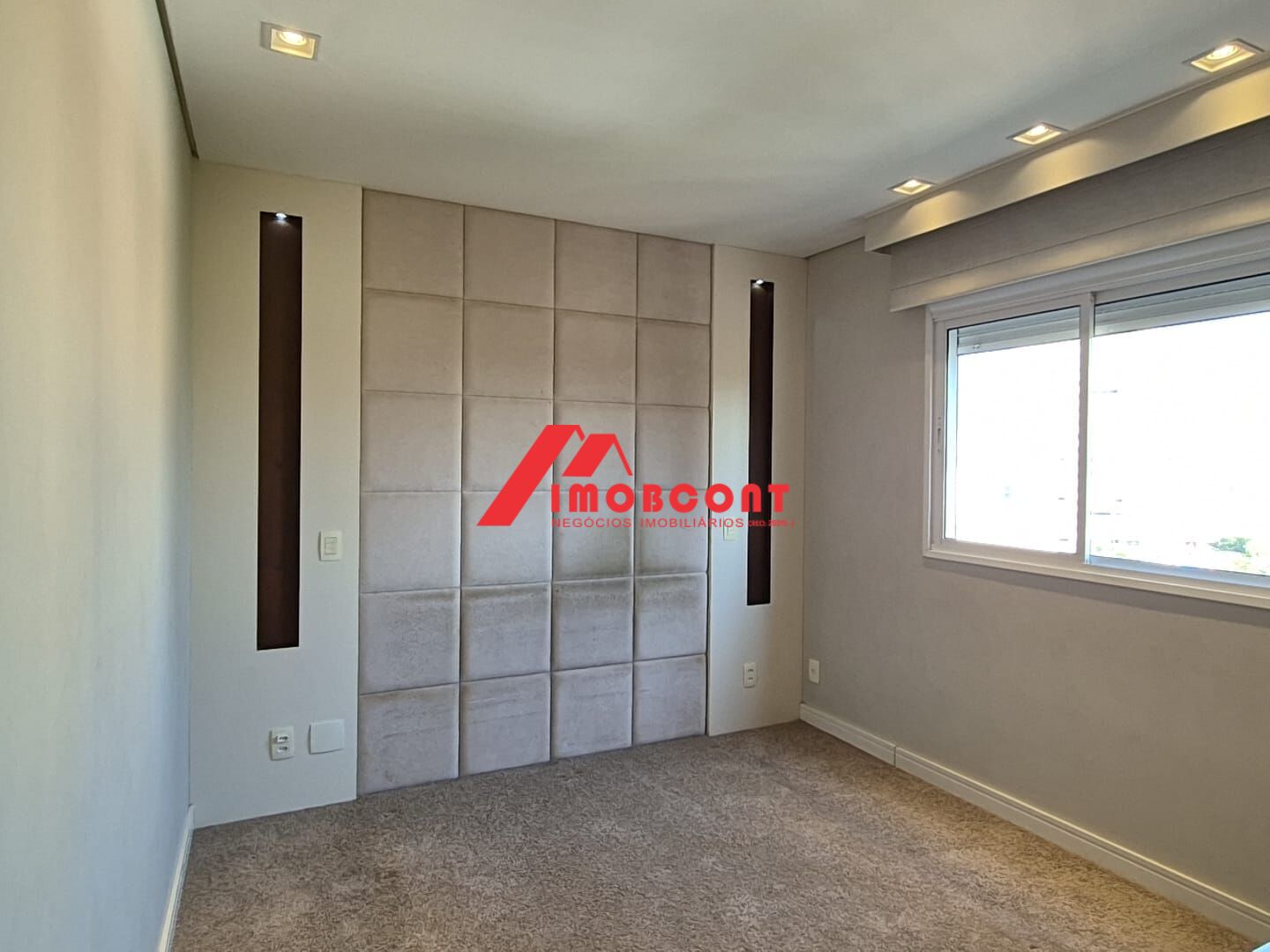 Apartamento, 3 quartos, 128 m² - Foto 35