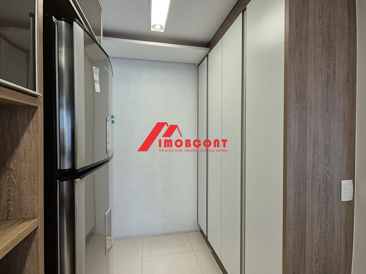 Apartamento, 3 quartos, 128 m² - Foto 21
