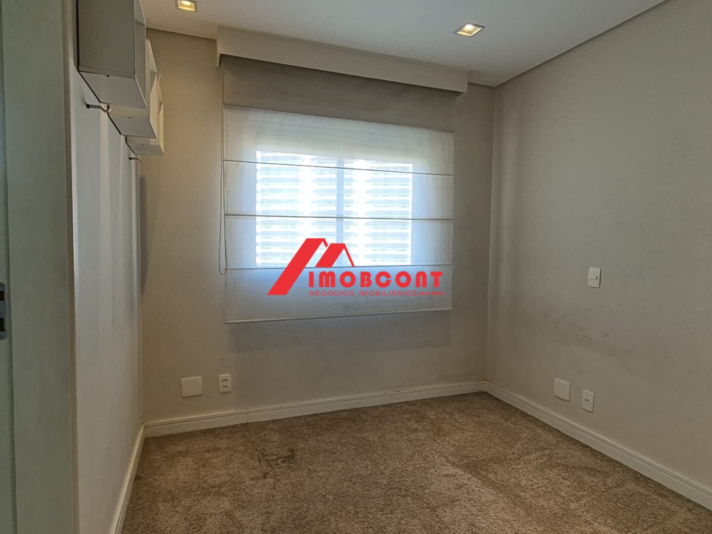 Apartamento, 3 quartos, 128 m² - Foto 40