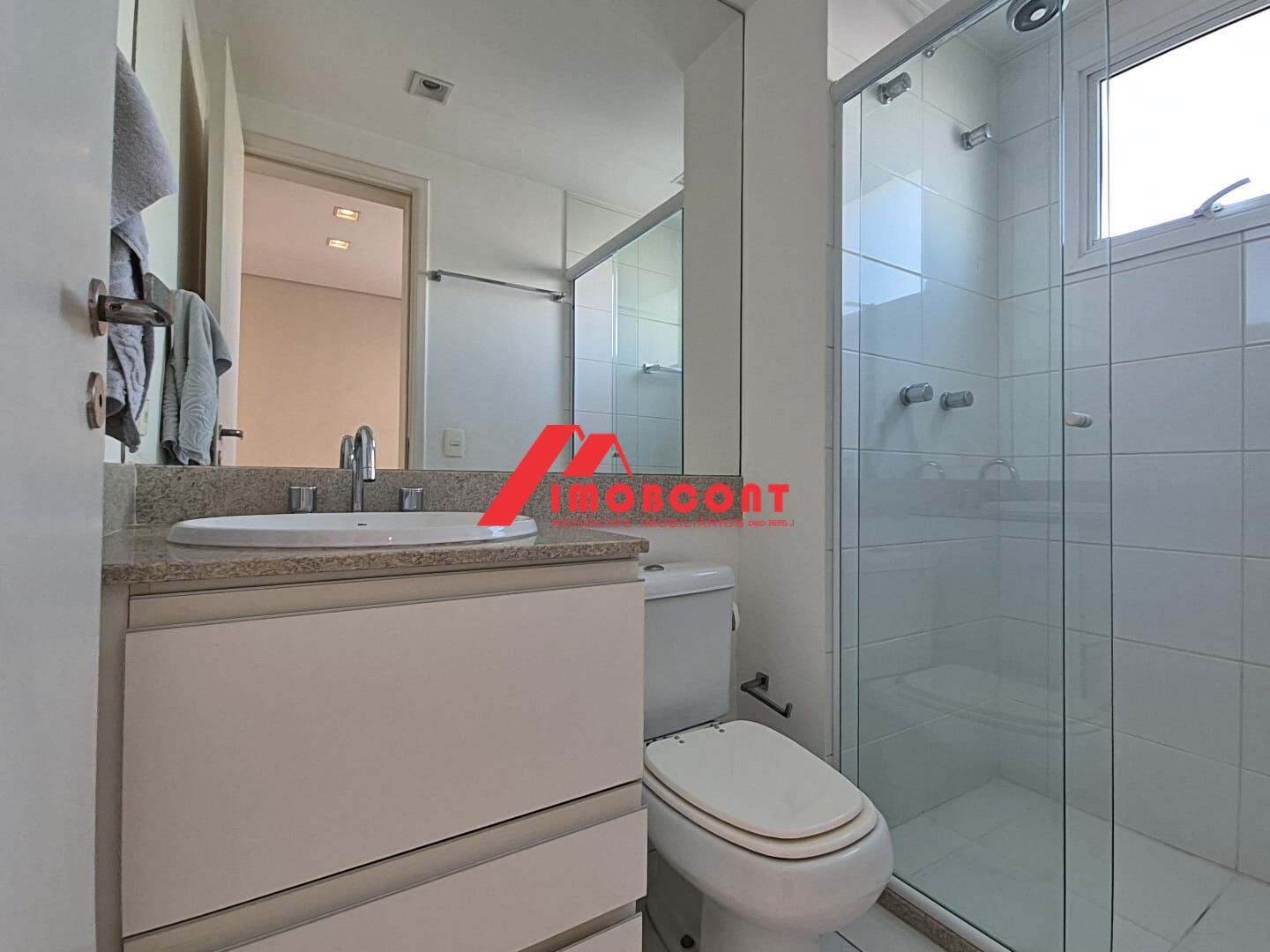 Apartamento, 3 quartos, 128 m² - Foto 42