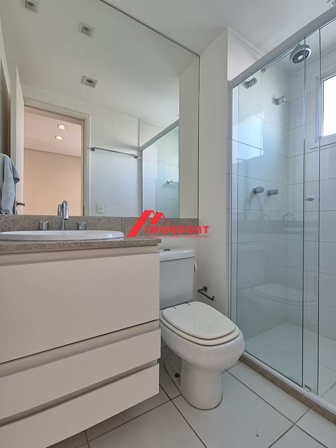 Apartamento, 3 quartos, 128 m² - Foto 43