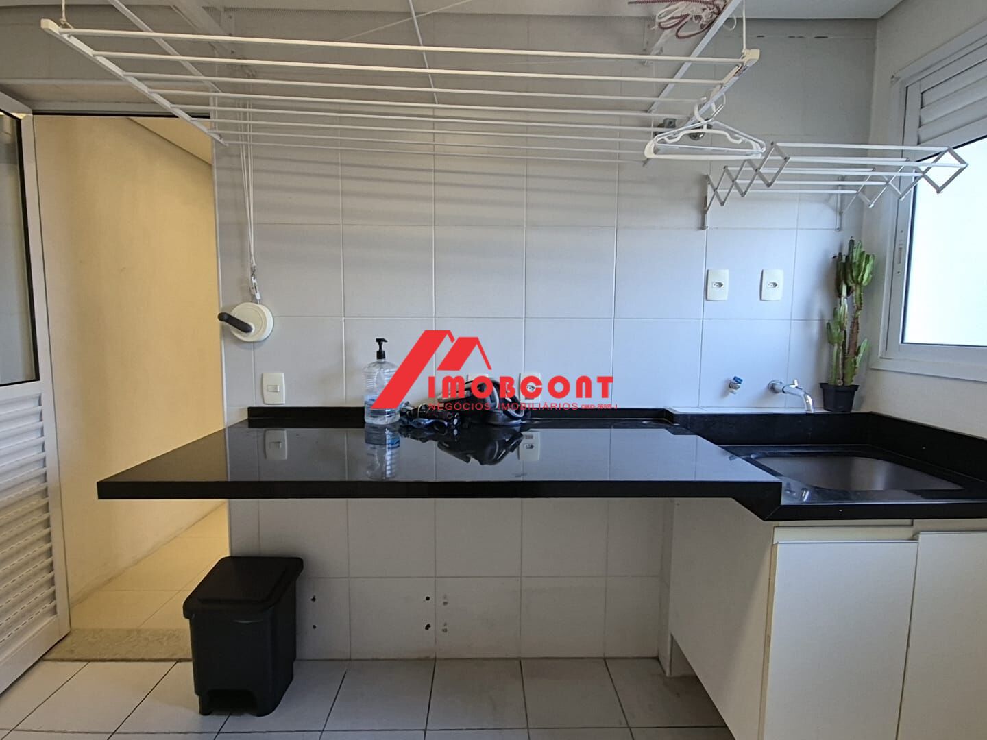 Apartamento, 3 quartos, 128 m² - Foto 25