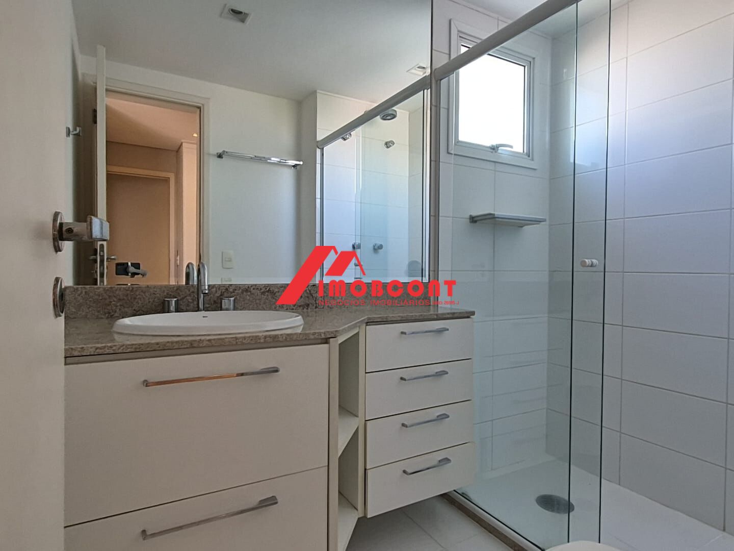Apartamento, 3 quartos, 128 m² - Foto 38