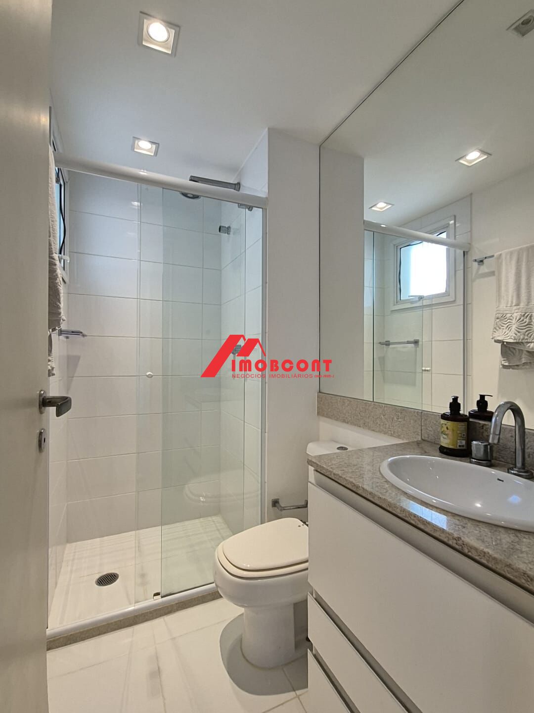 Apartamento, 3 quartos, 128 m² - Foto 32