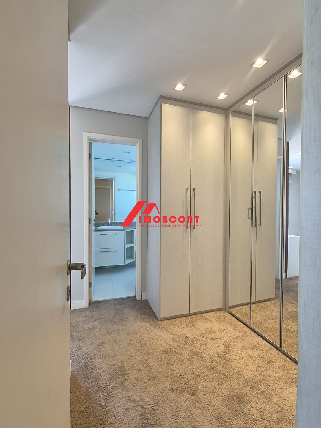 Apartamento, 3 quartos, 128 m² - Foto 33