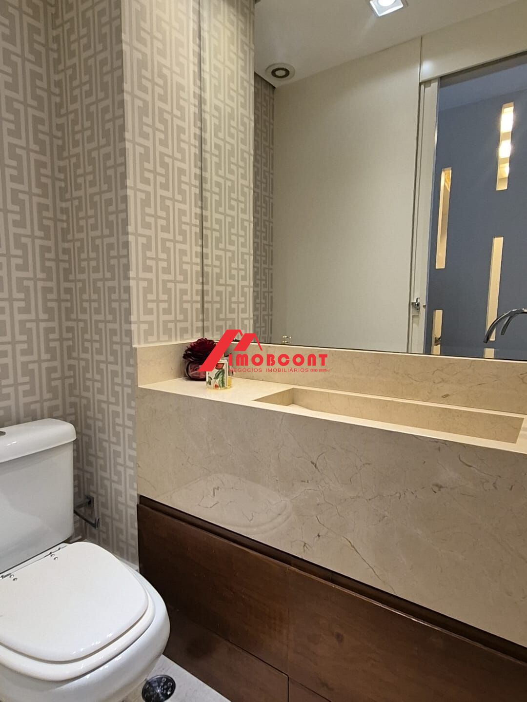 Apartamento, 3 quartos, 128 m² - Foto 10