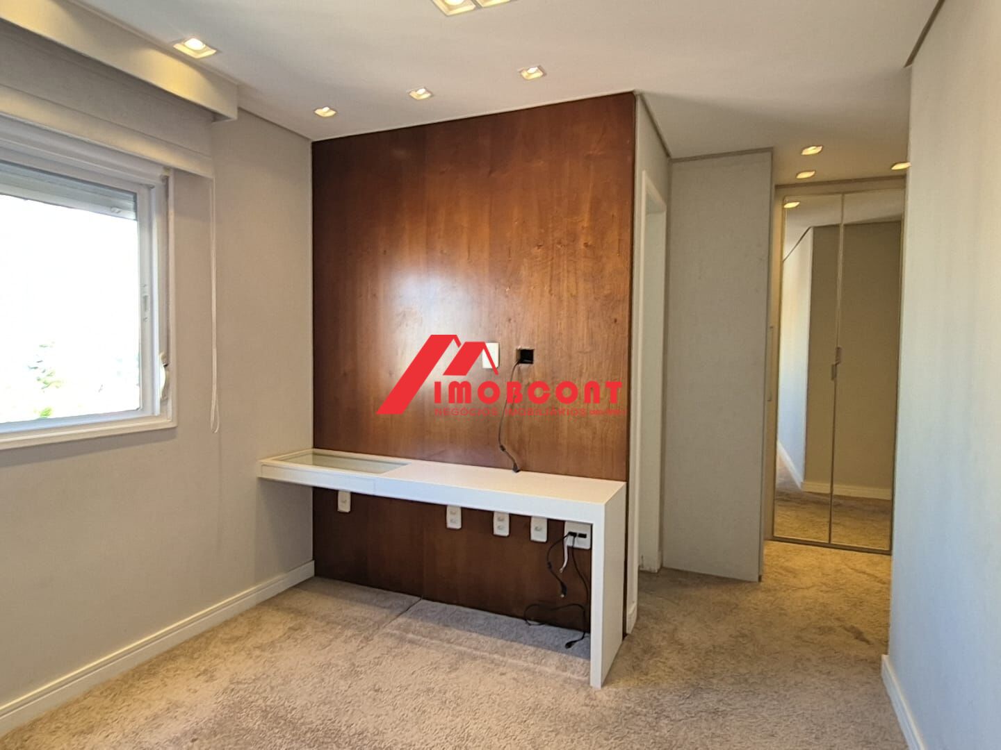 Apartamento, 3 quartos, 128 m² - Foto 36