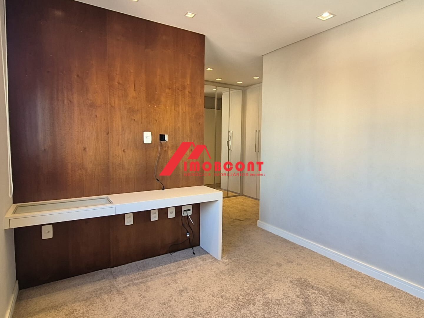 Apartamento, 3 quartos, 128 m² - Foto 37