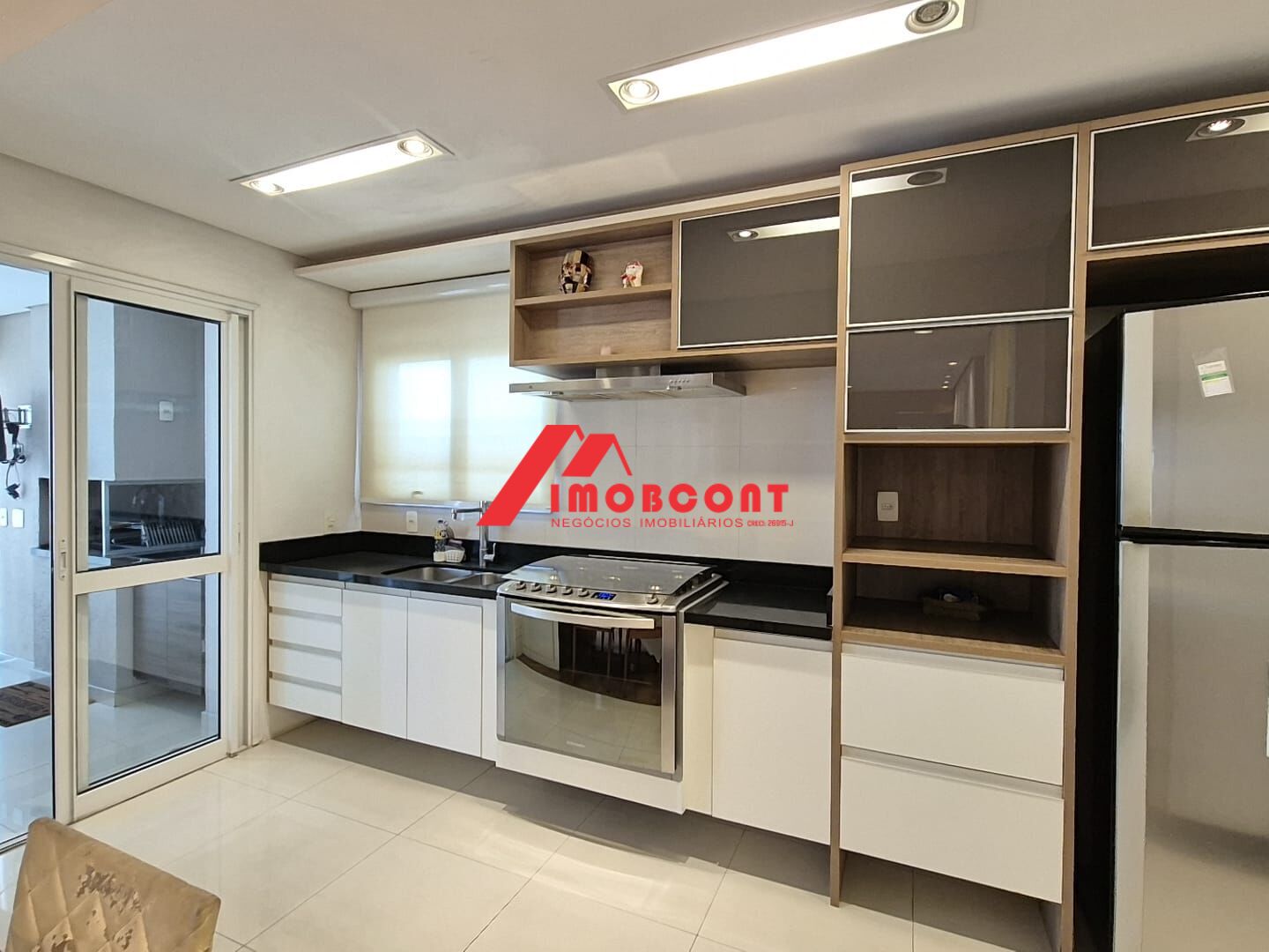 Apartamento, 3 quartos, 128 m² - Foto 18