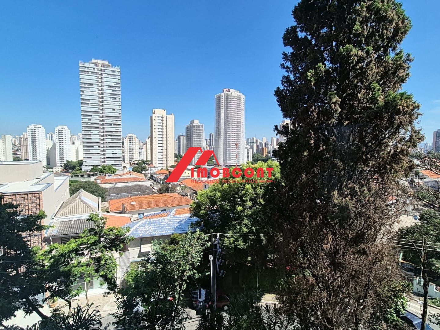 Apartamento, 3 quartos, 128 m² - Foto 14