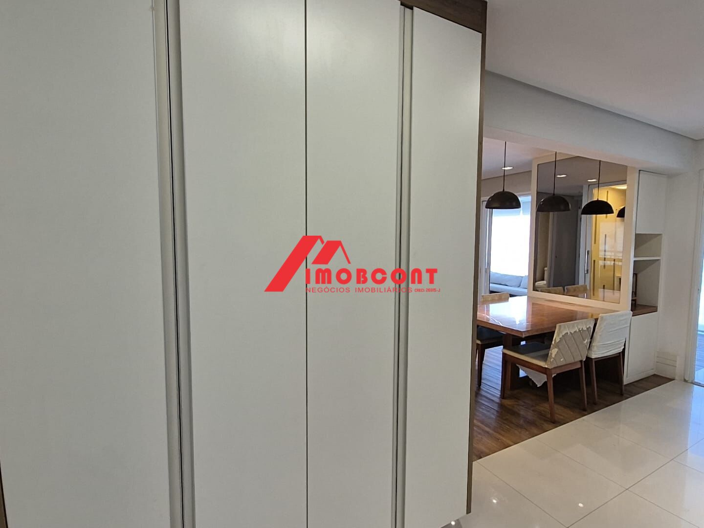 Apartamento, 3 quartos, 128 m² - Foto 22