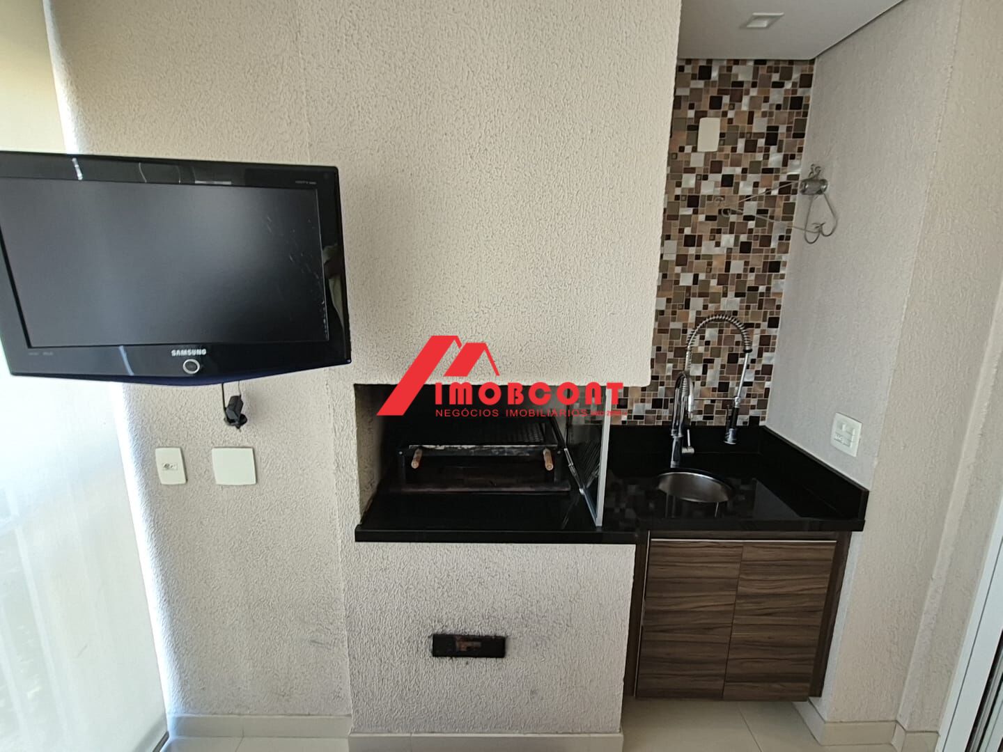 Apartamento, 3 quartos, 128 m² - Foto 16