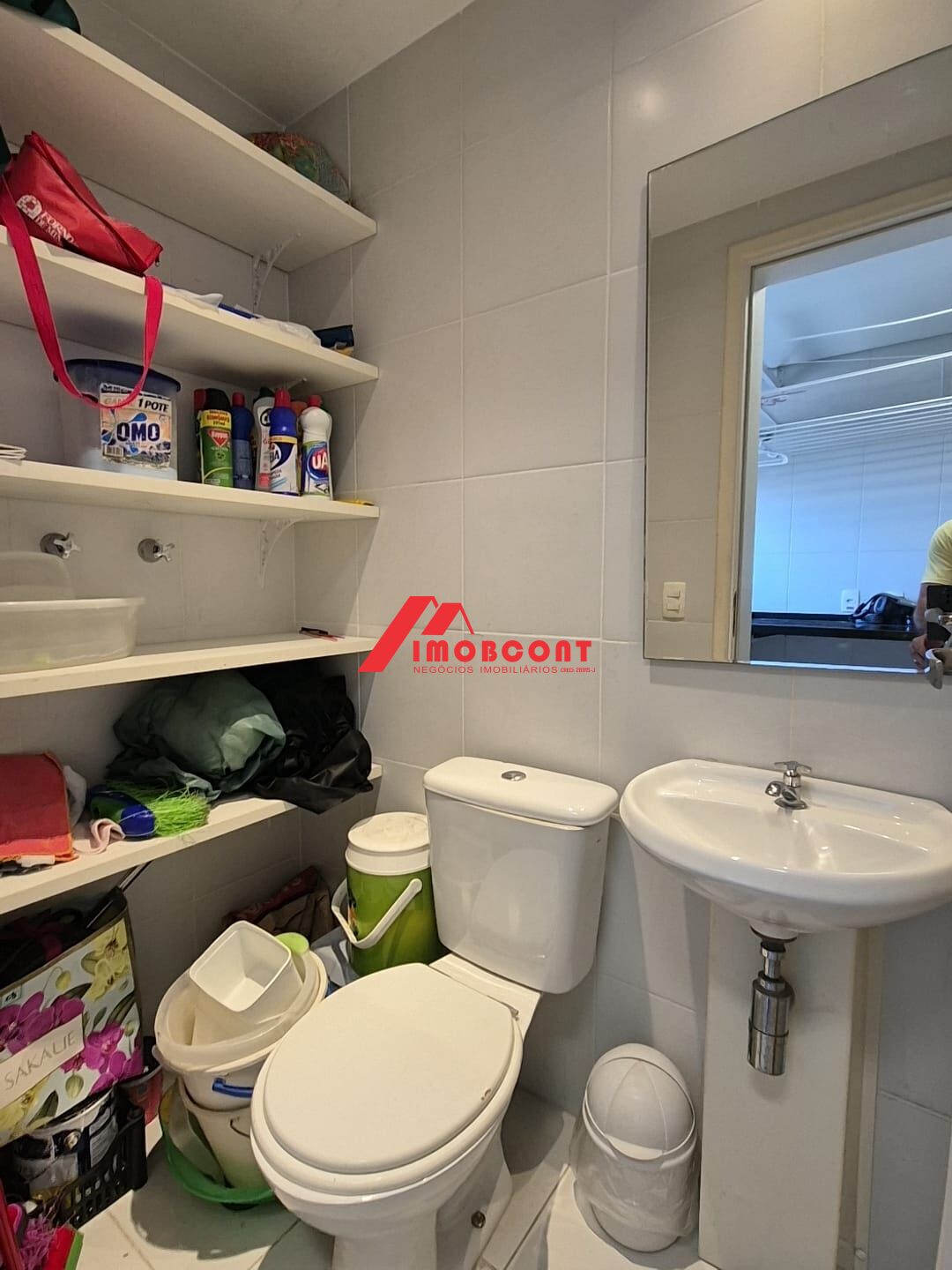 Apartamento, 3 quartos, 128 m² - Foto 26
