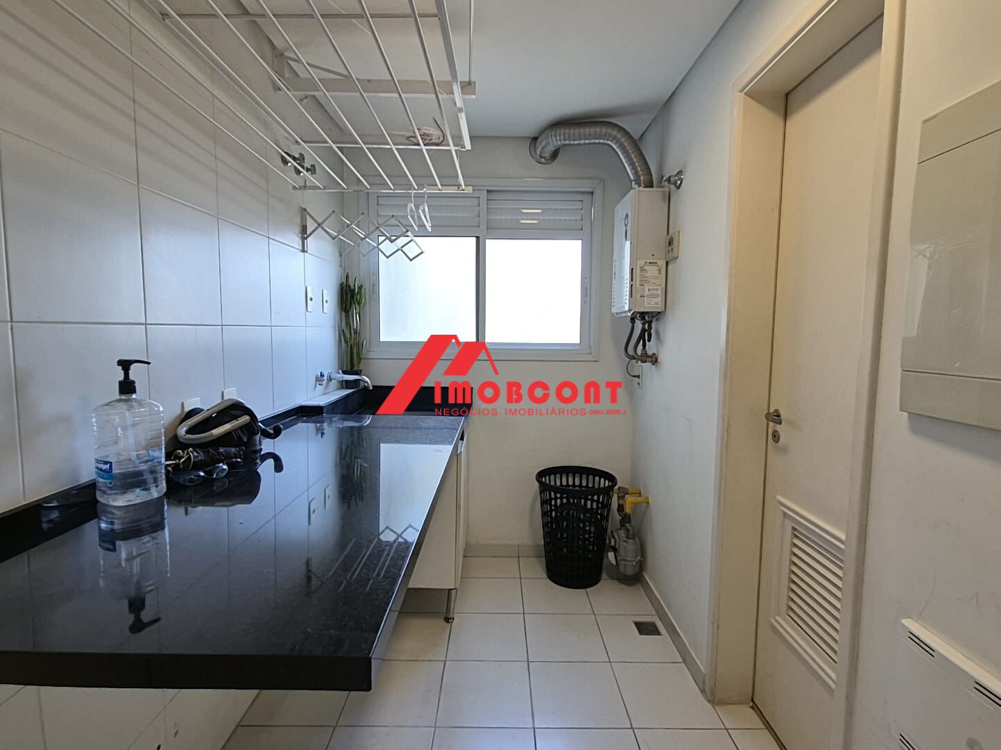 Apartamento, 3 quartos, 128 m² - Foto 24