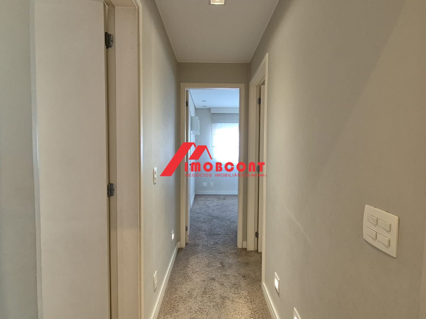 Apartamento, 3 quartos, 128 m² - Foto 27