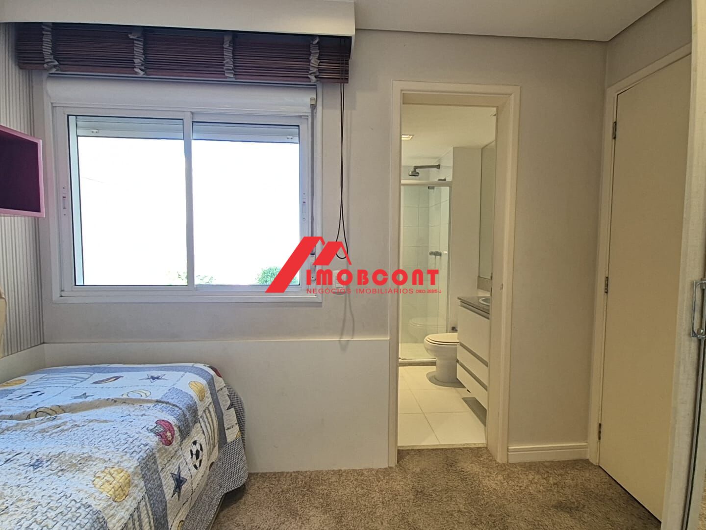 Apartamento, 3 quartos, 128 m² - Foto 30