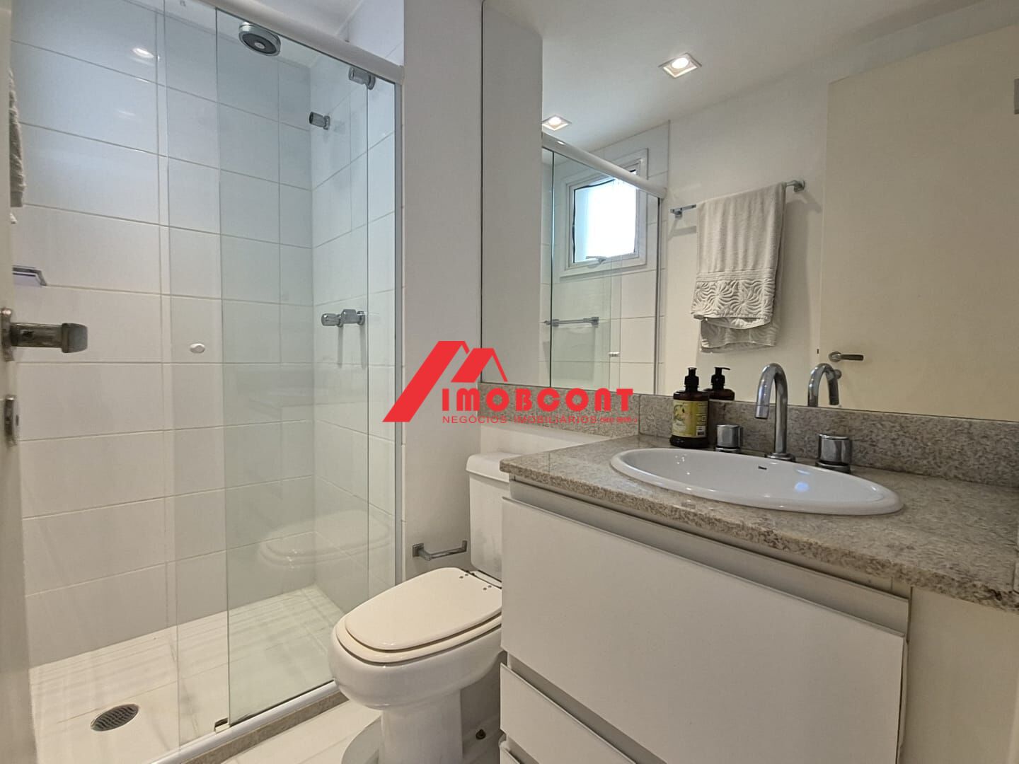 Apartamento, 3 quartos, 128 m² - Foto 31