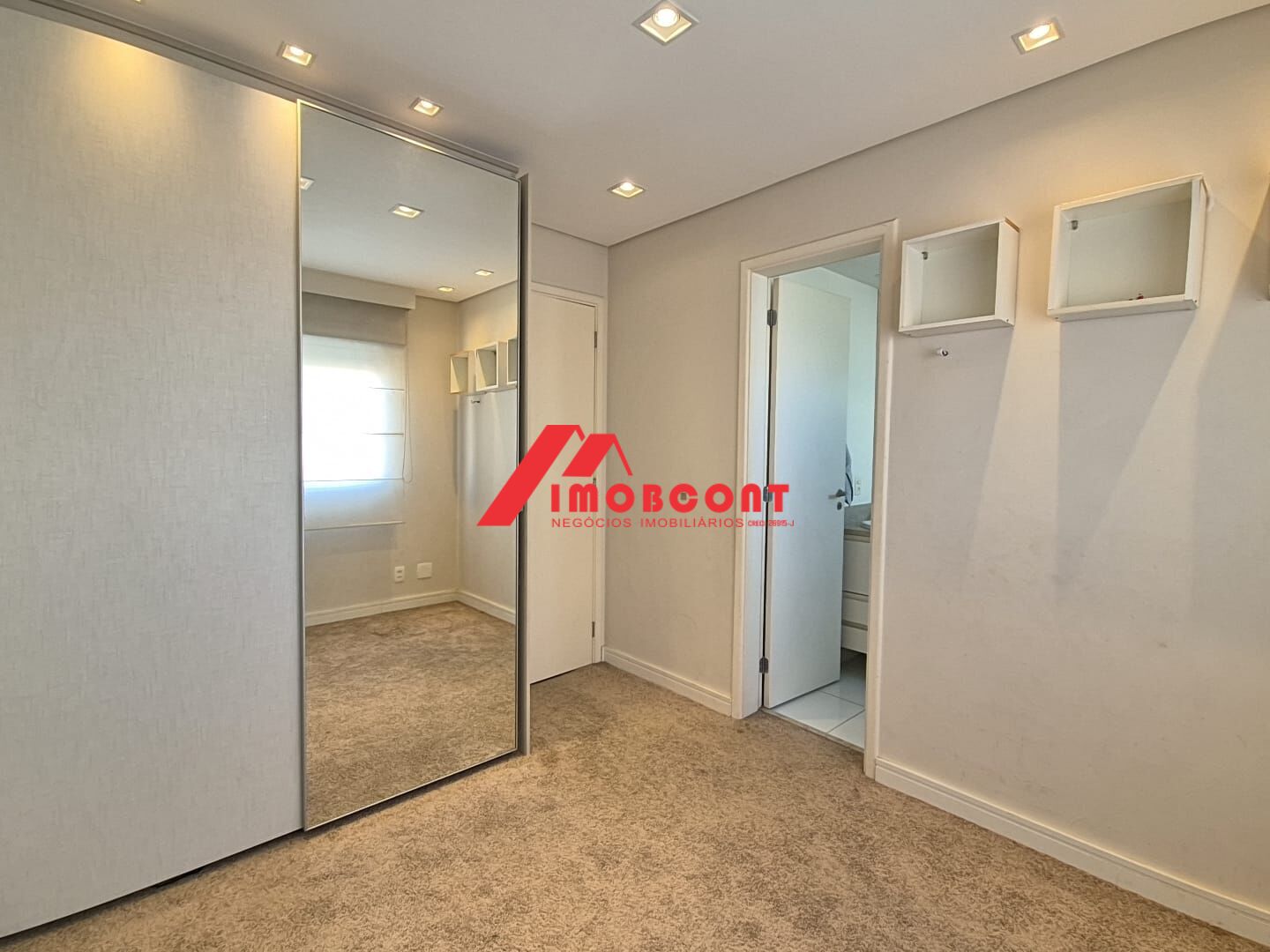 Apartamento, 3 quartos, 128 m² - Foto 41