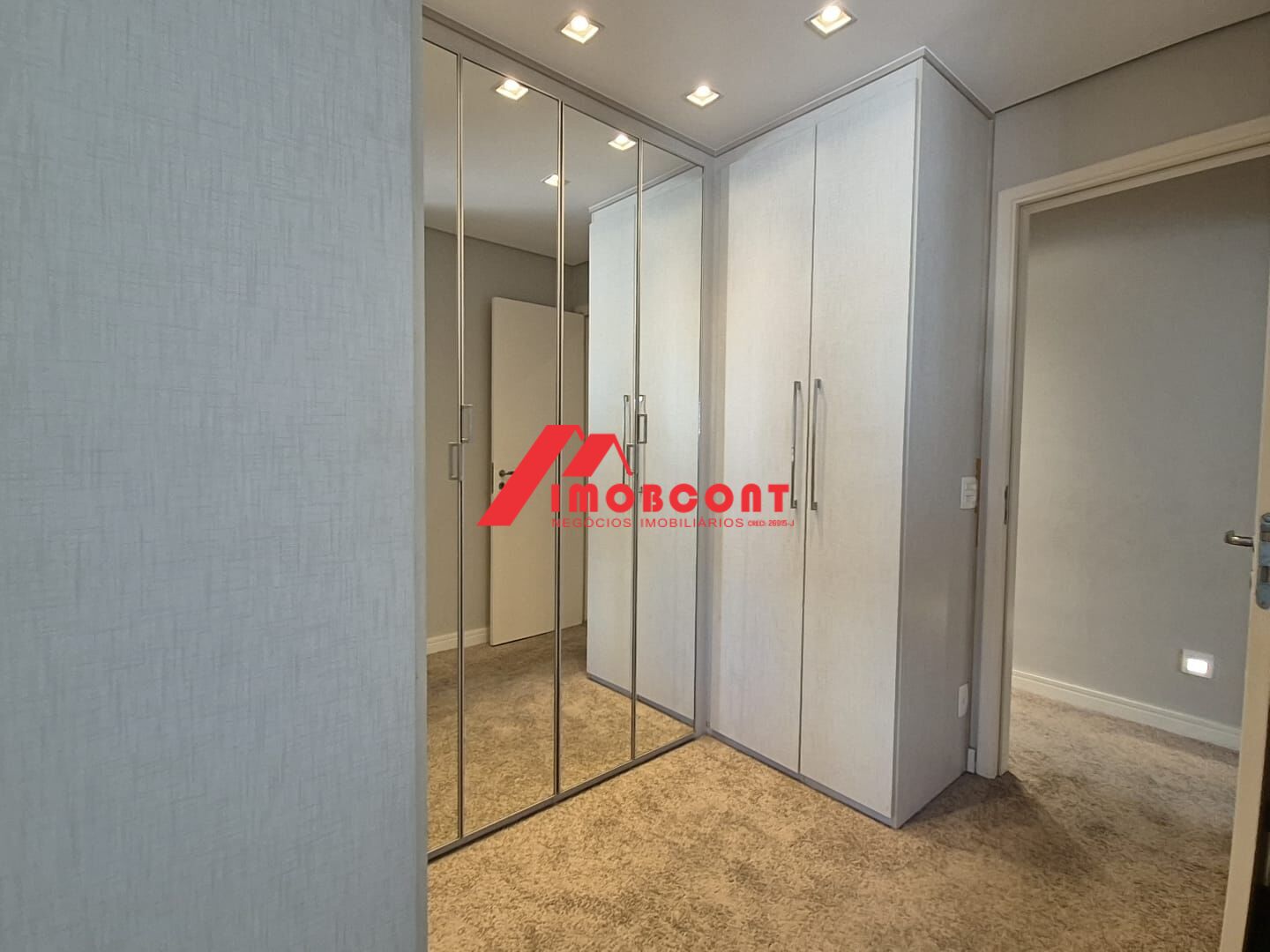 Apartamento, 3 quartos, 128 m² - Foto 34