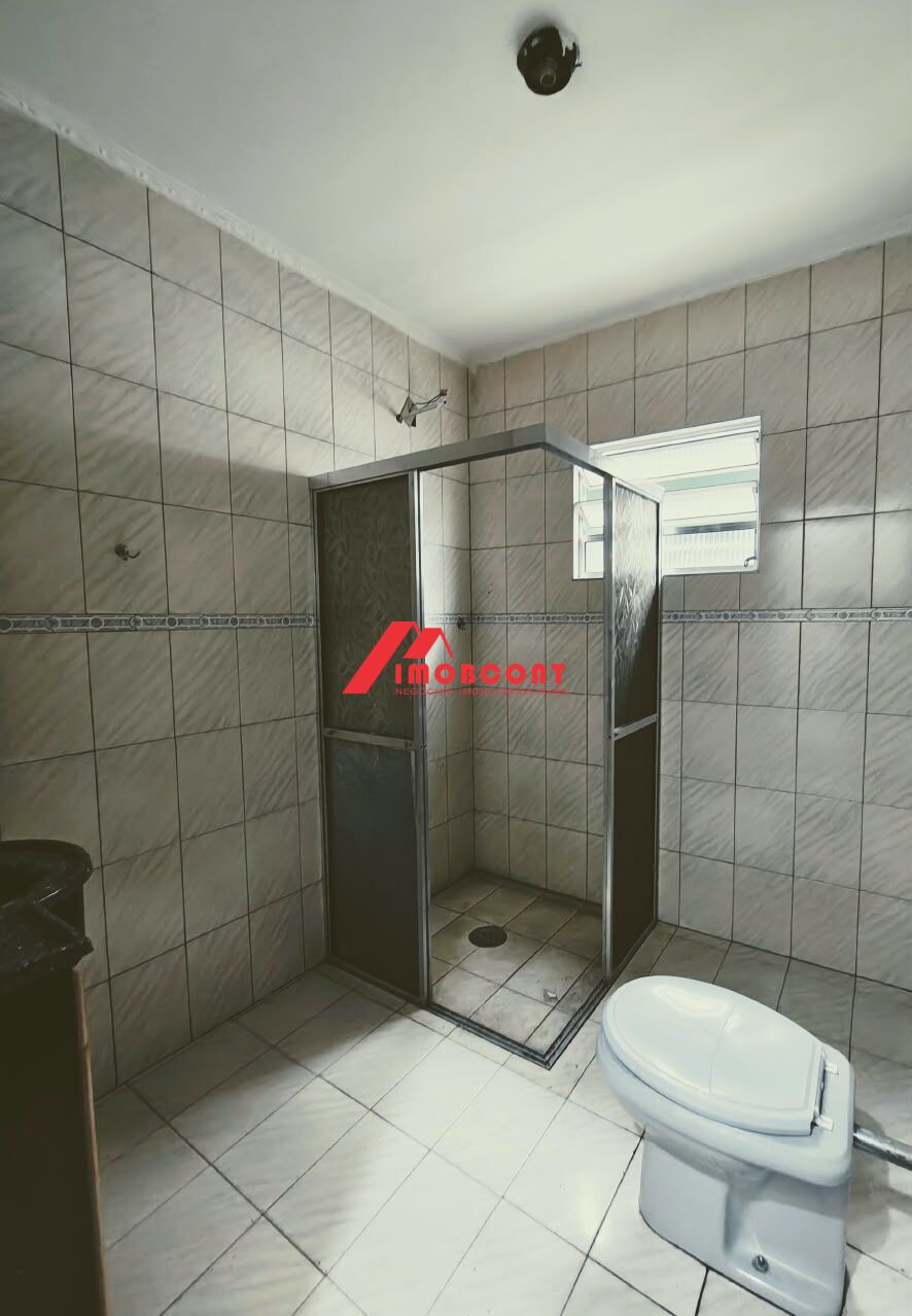 Sobrado, 3 quartos, 172 m² - Foto 14