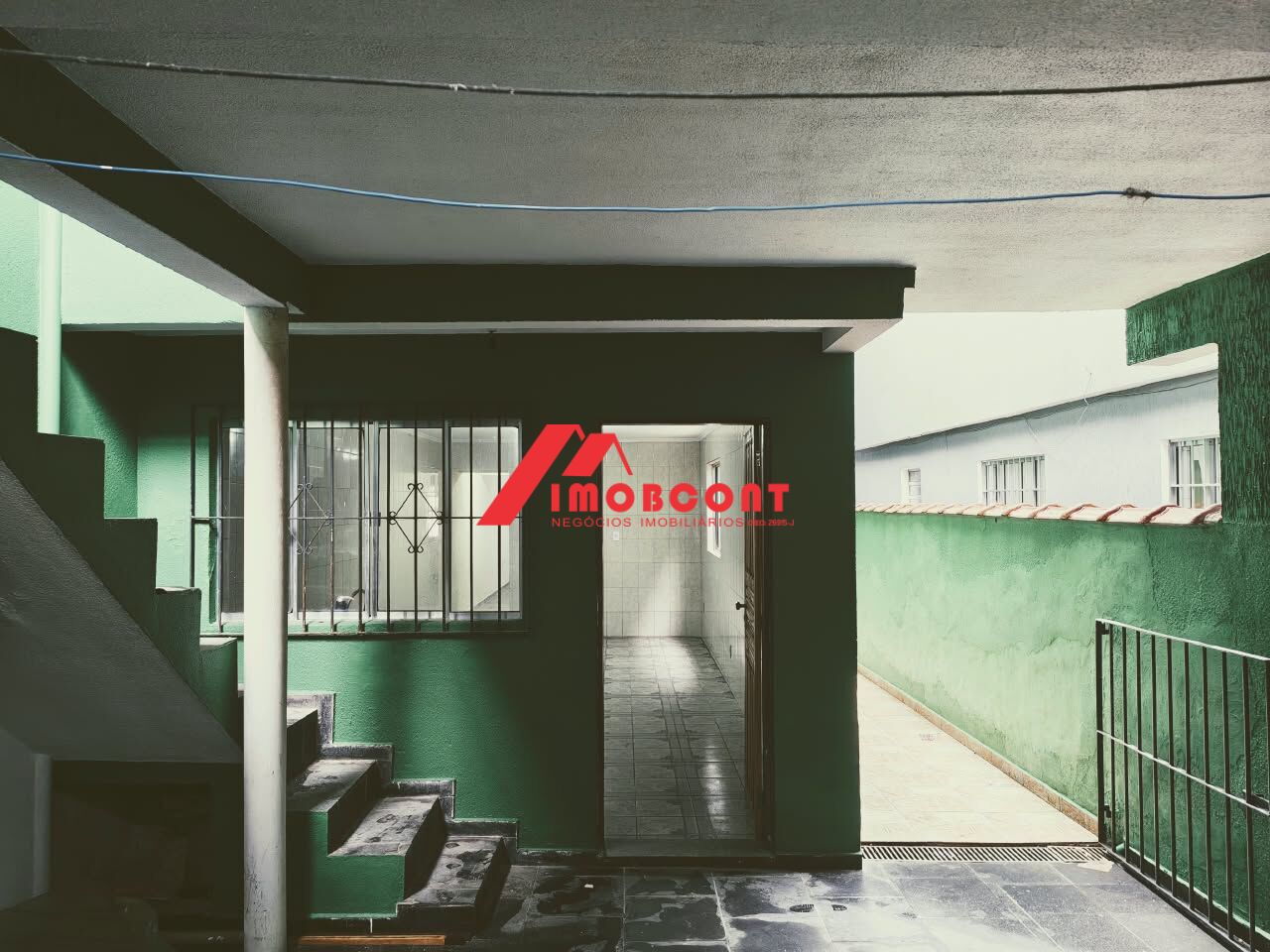 Sobrado, 3 quartos, 172 m² - Foto 24