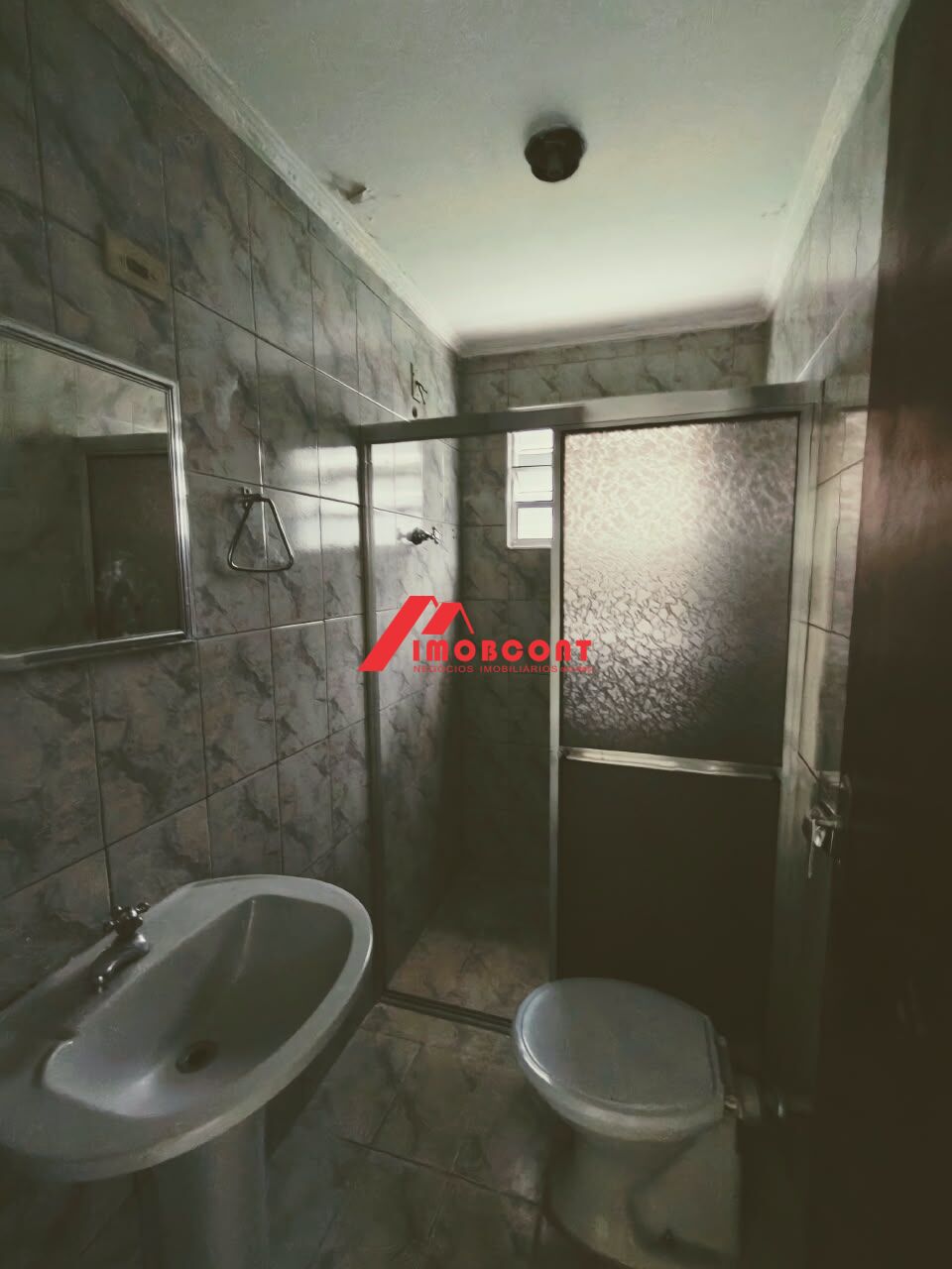 Sobrado, 3 quartos, 172 m² - Foto 9