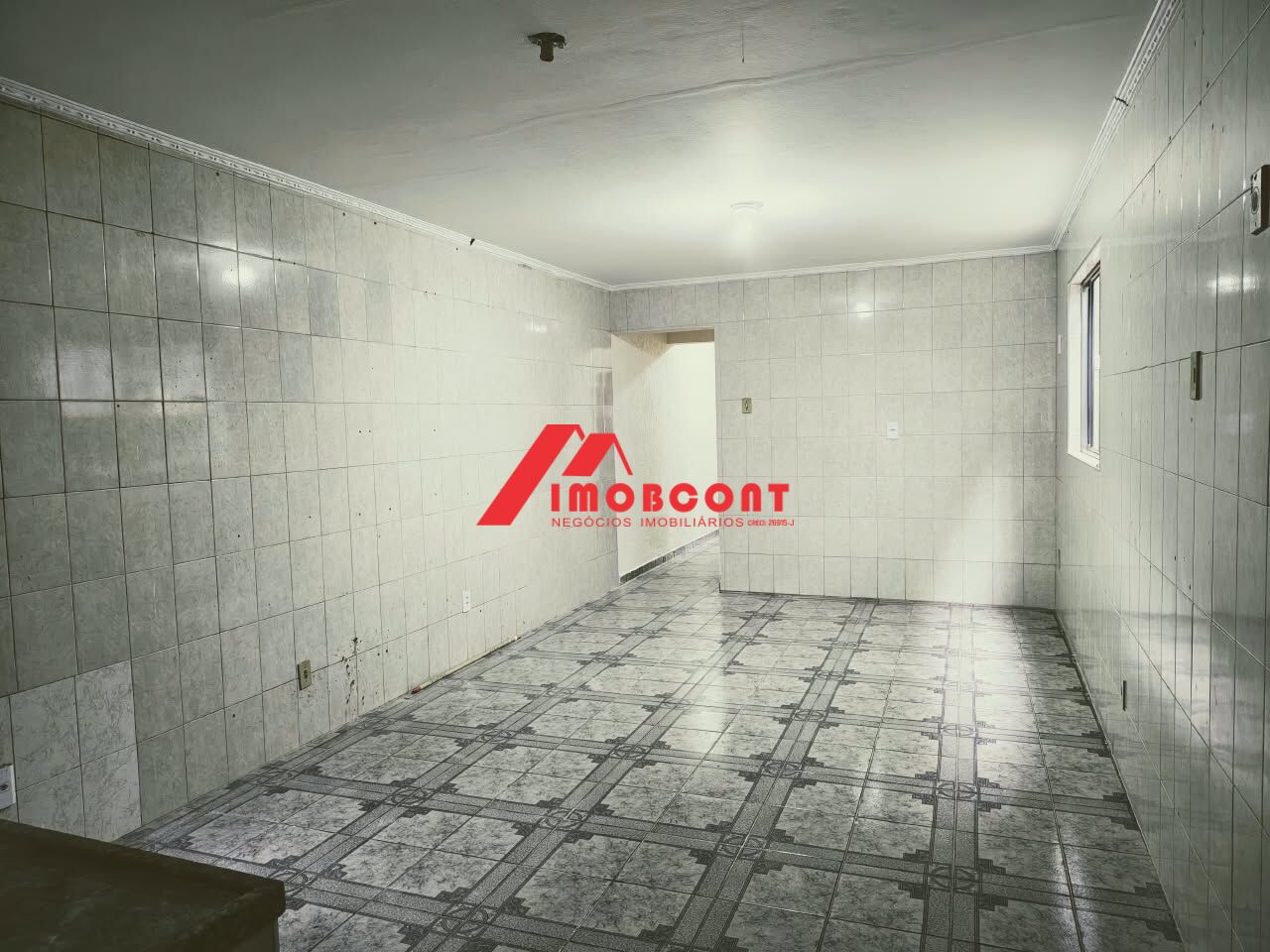 Sobrado, 3 quartos, 172 m² - Foto 7