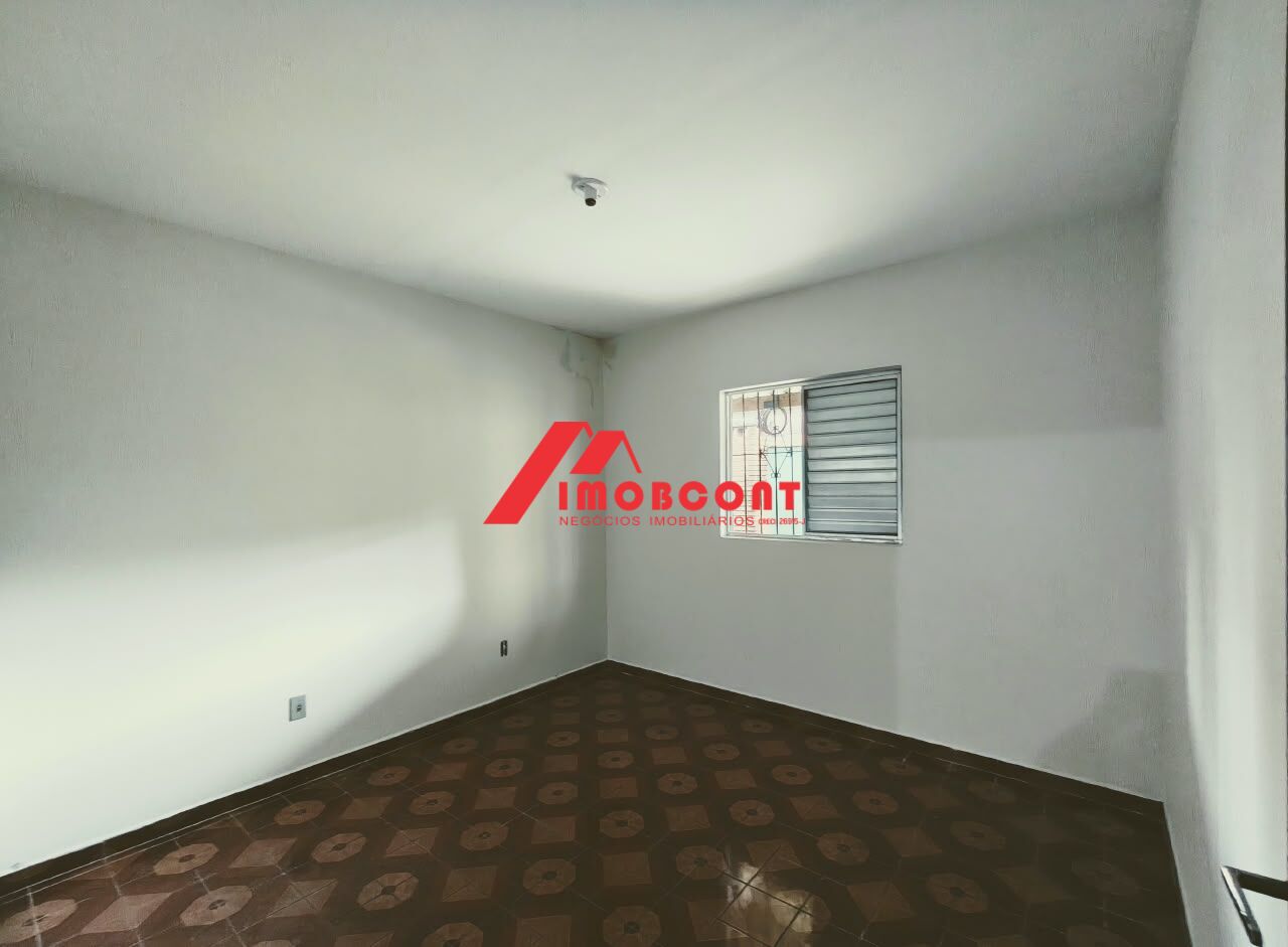 Sobrado, 3 quartos, 172 m² - Foto 16