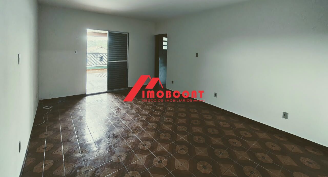 Sobrado, 3 quartos, 172 m² - Foto 18