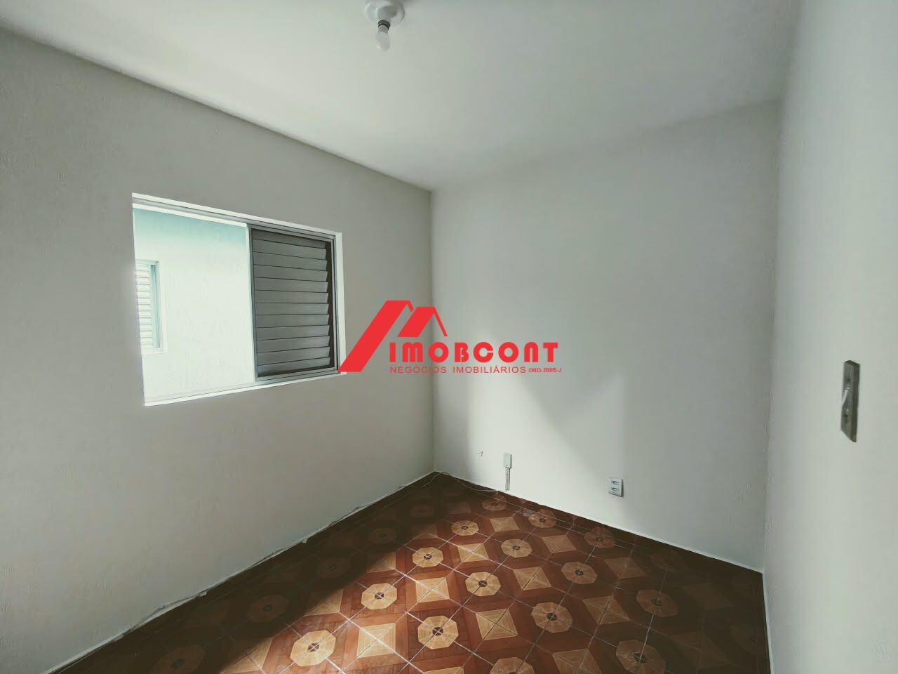 Sobrado, 3 quartos, 172 m² - Foto 15