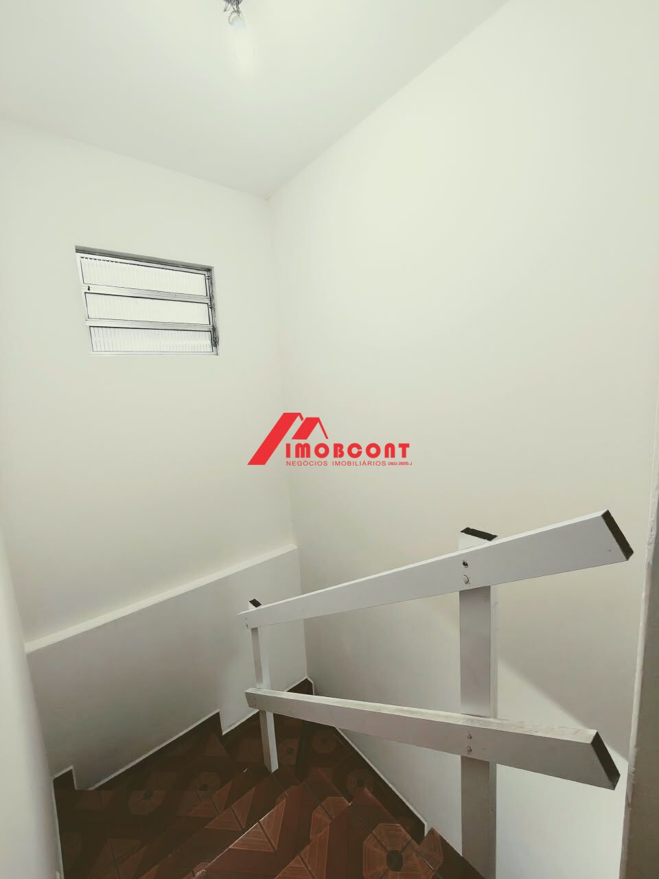 Sobrado, 3 quartos, 172 m² - Foto 11