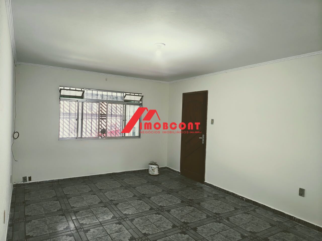 Sobrado, 3 quartos, 172 m² - Foto 4