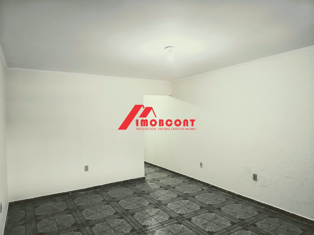 Sobrado, 3 quartos, 172 m² - Foto 5