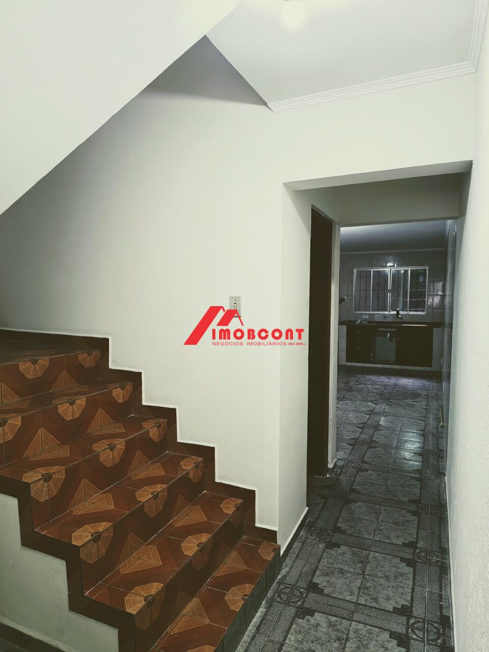 Sobrado, 3 quartos, 172 m² - Foto 10
