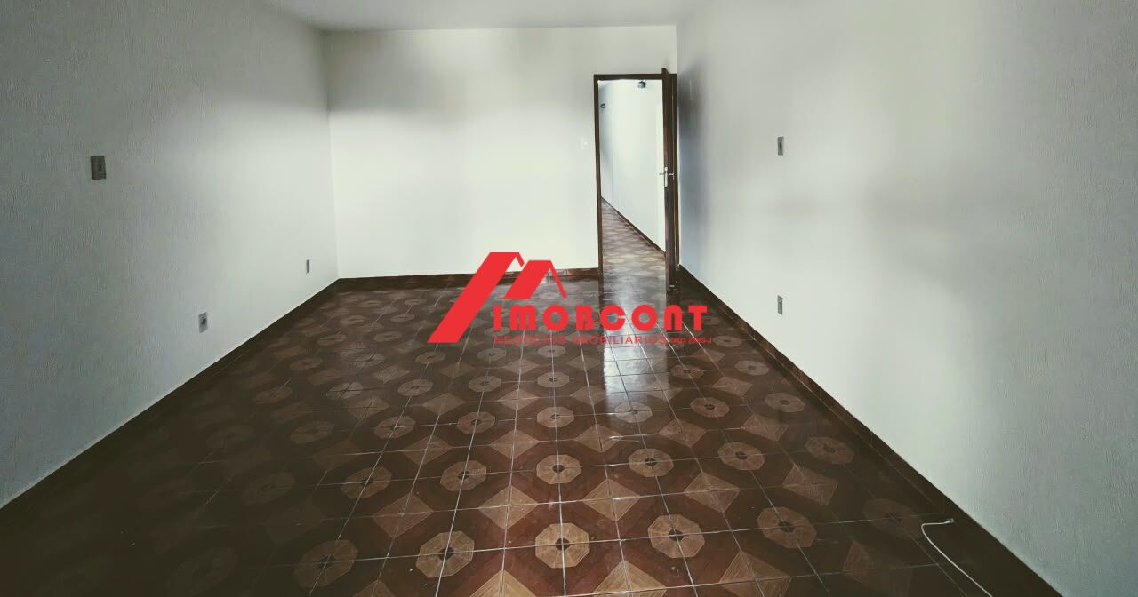 Sobrado, 3 quartos, 172 m² - Foto 17