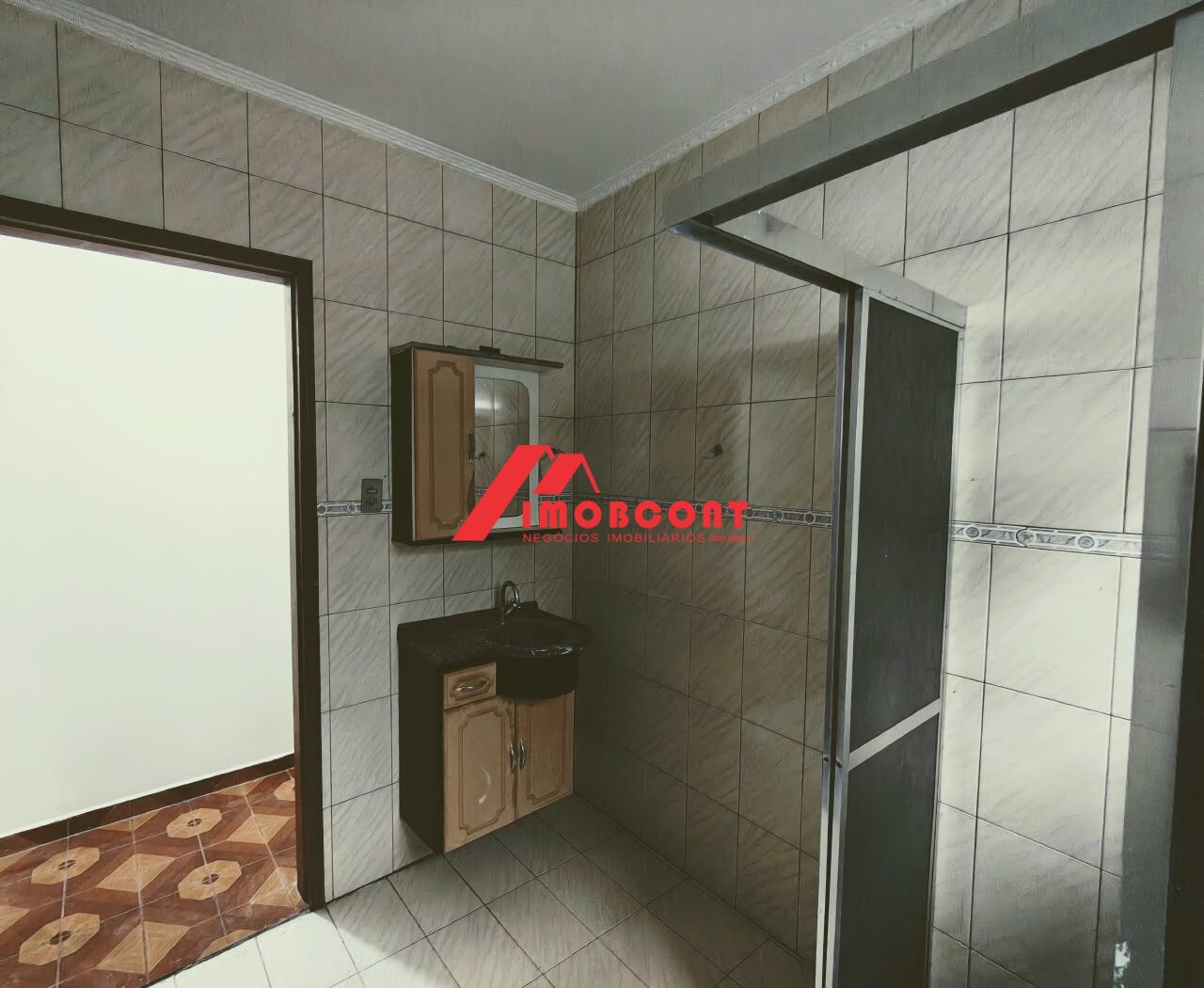 Sobrado, 3 quartos, 172 m² - Foto 13
