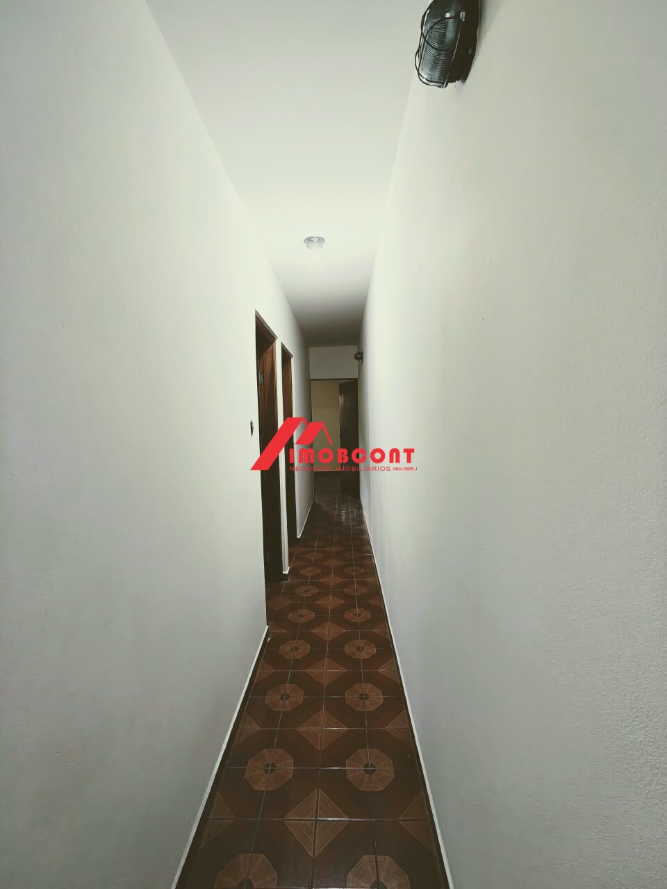 Sobrado, 3 quartos, 172 m² - Foto 12